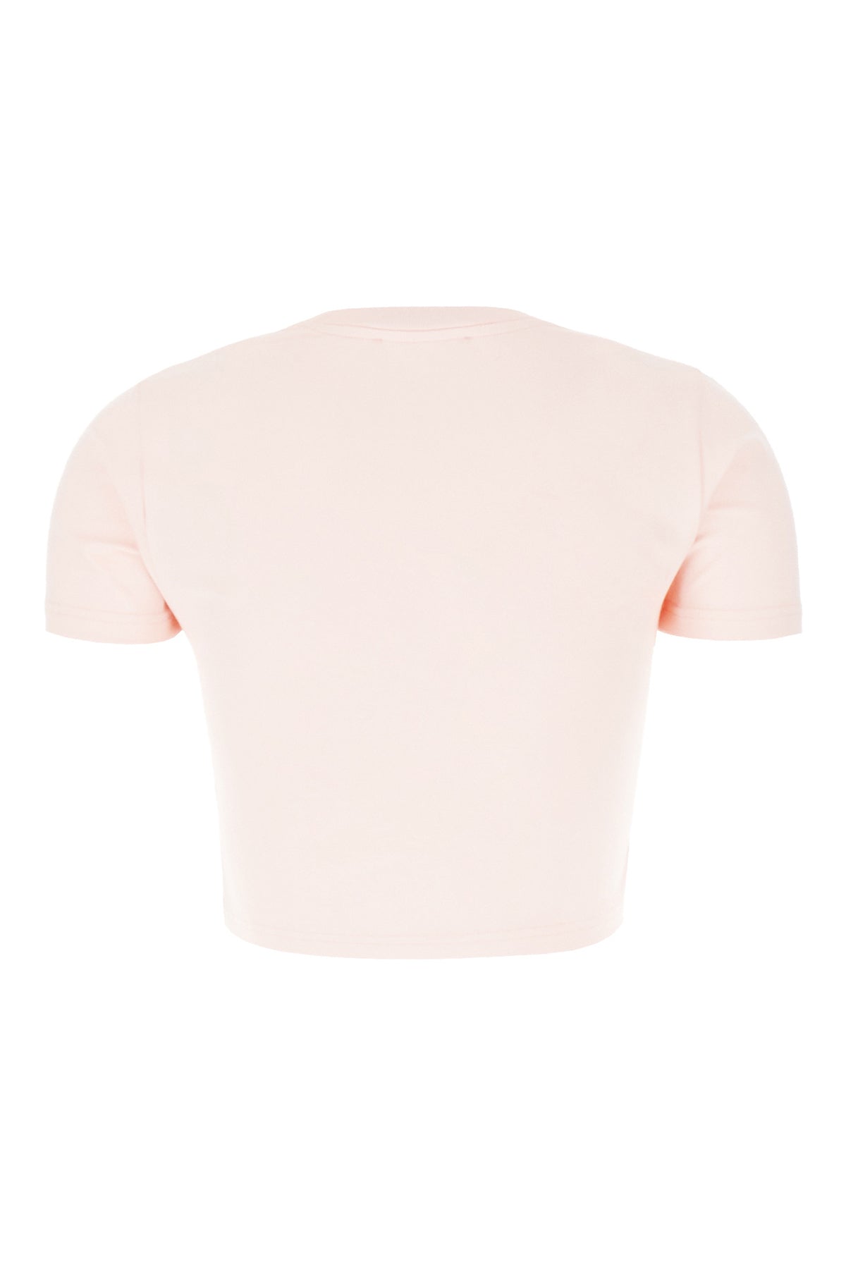 T-SHIRT_WSP26JTS00901_PALE_PINK_Image_2