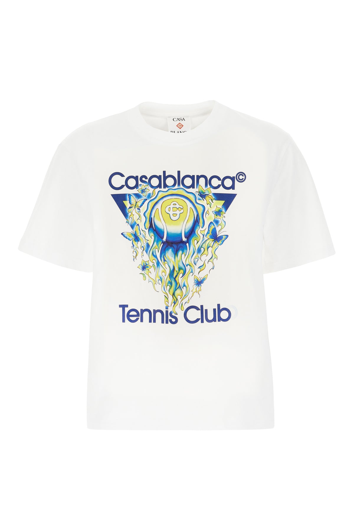 T-SHIRT_WSP26JTS04602_WHITE_Image_1