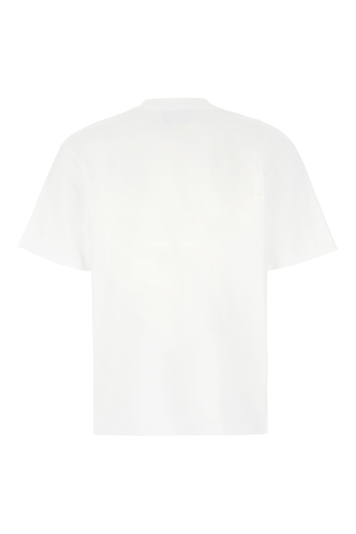 T-SHIRT_WSP26JTS04602_WHITE_Image_2