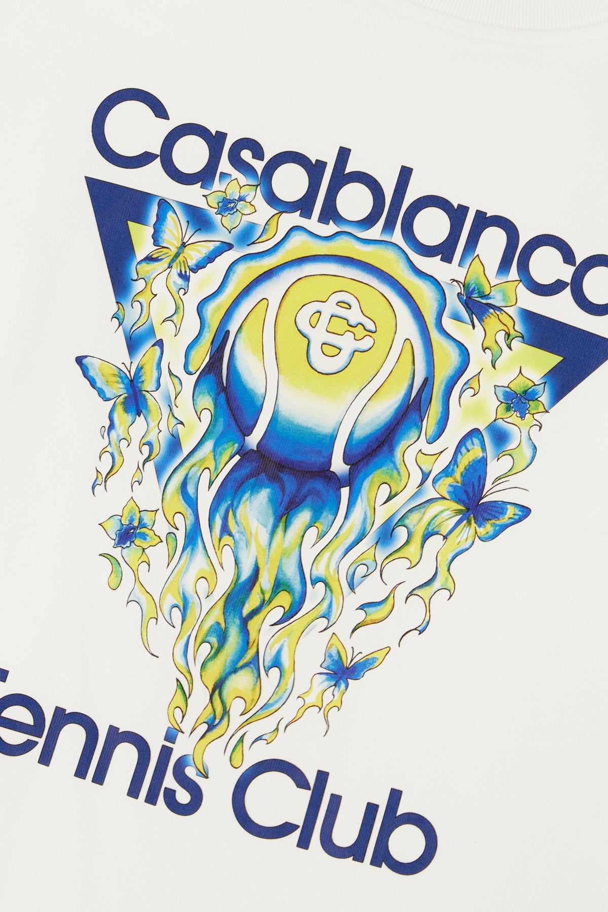 T-SHIRT_WSP26JTS04602_WHITE_Image_3