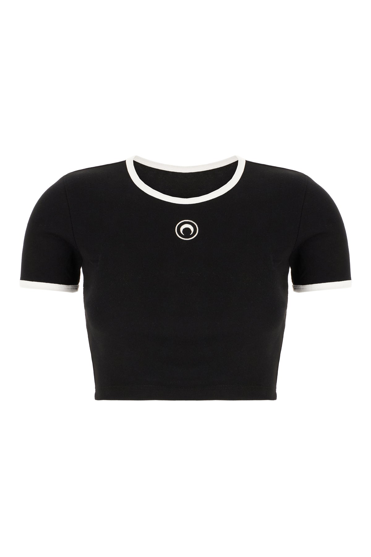 T-SHIRT_WTO087ACJER0008_BK96_Image_1
