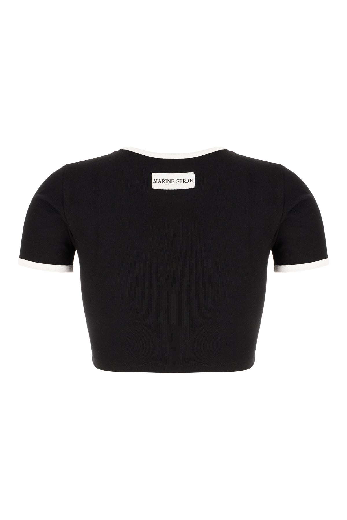 T-SHIRT_WTO087ACJER0008_BK96_Image_2