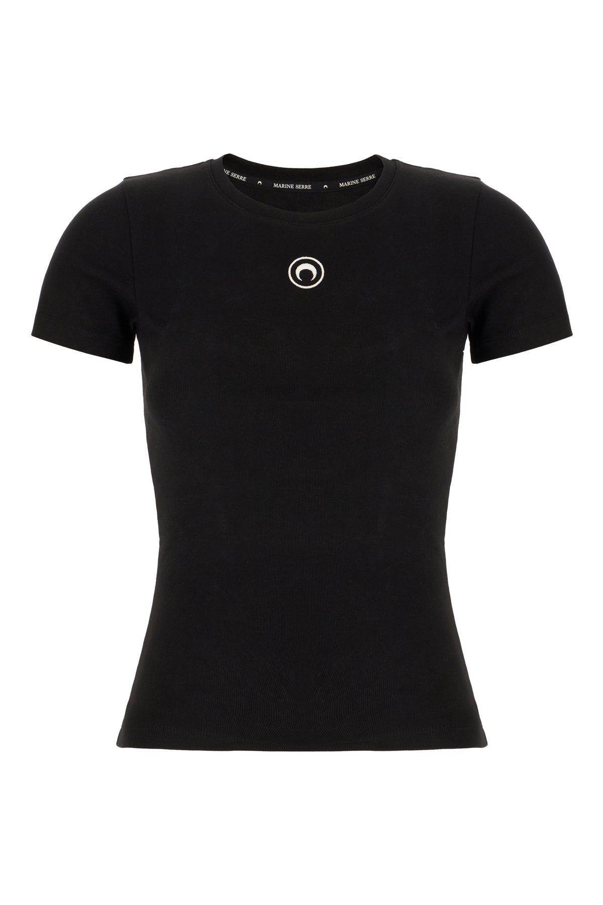 T-SHIRT_WTT012ACJER0008_BK99_Image_1