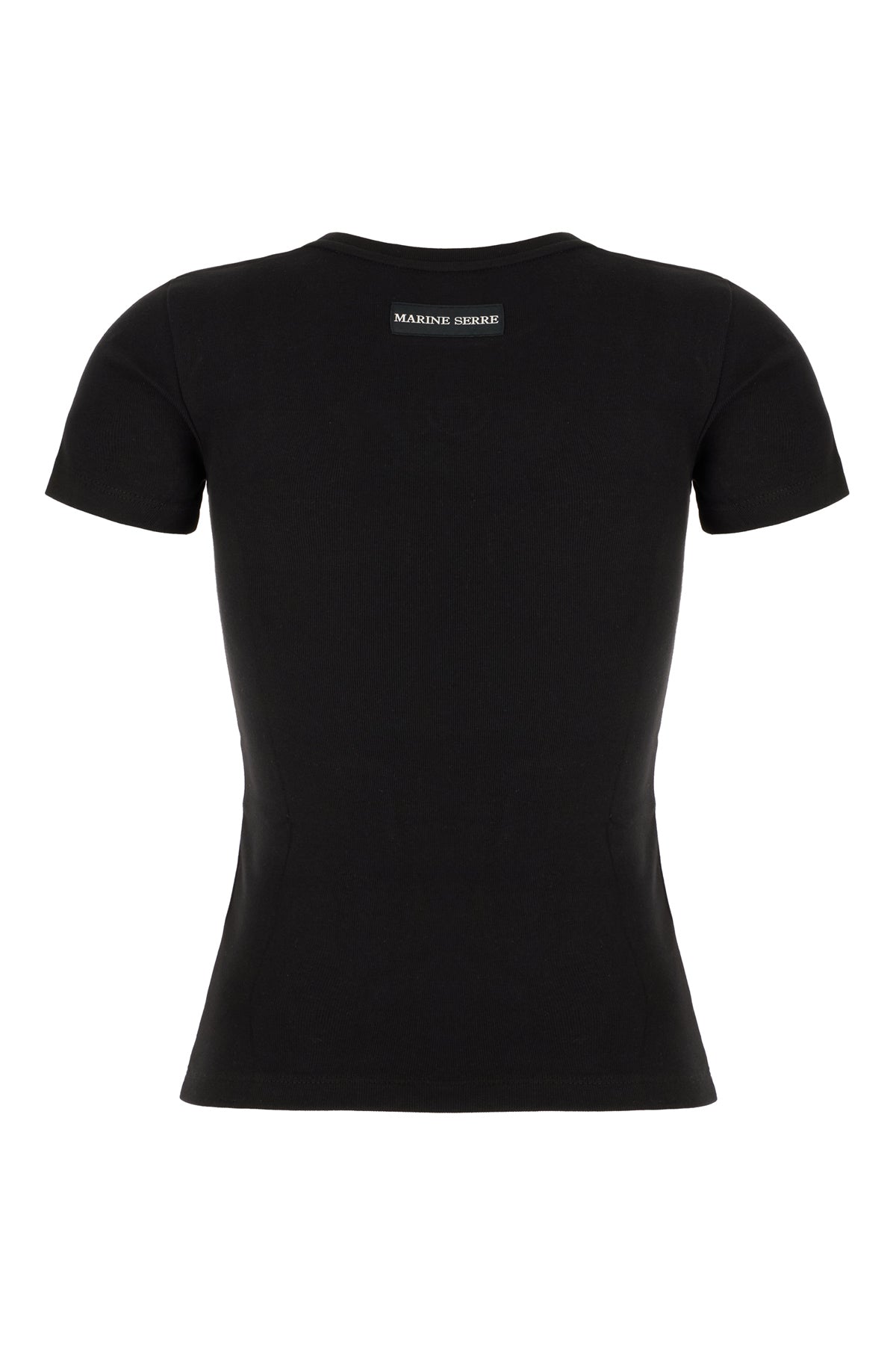 T-SHIRT_WTT012ACJER0008_BK99_Image_2