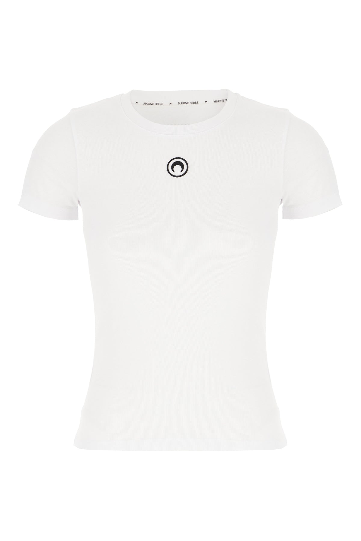 T-SHIRT_WTT012ACJER0008_WH10_Image_1