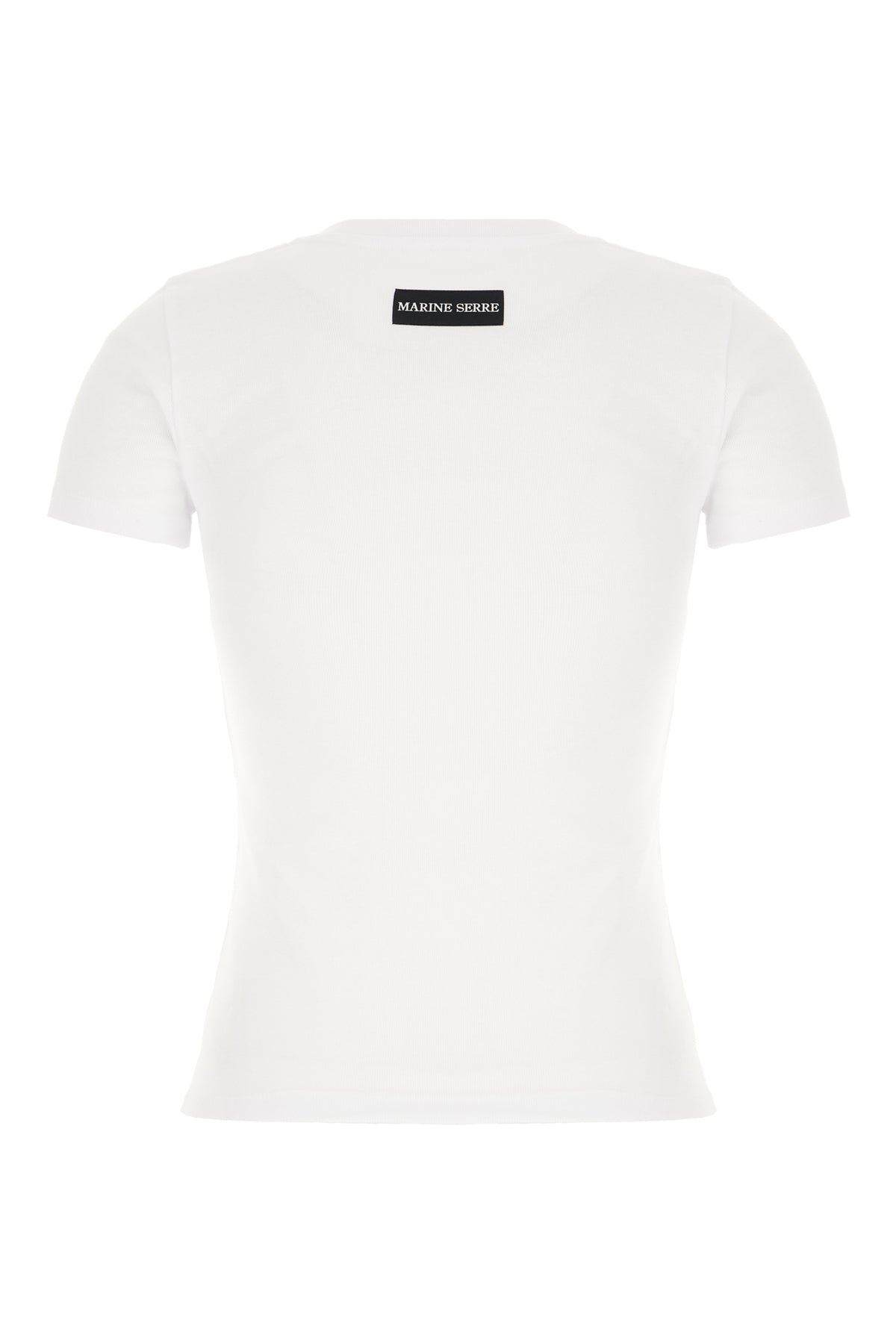 T-SHIRT_WTT012ACJER0008_WH10_Image_2