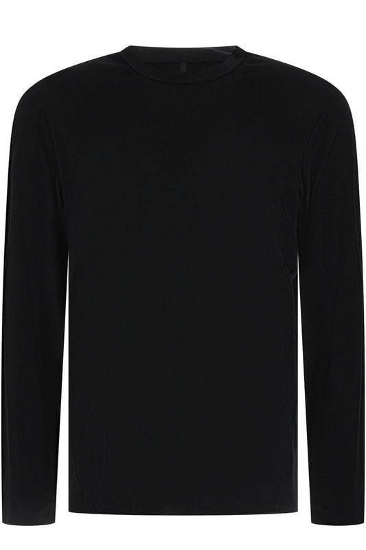 T-SHIRT_X000007258_BLACK_Image_1