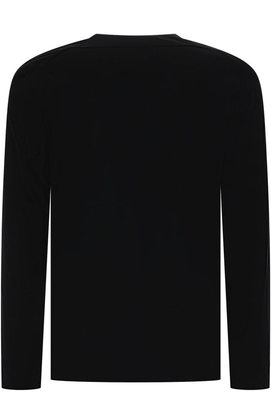 T-SHIRT_X000007258_BLACK_Image_2