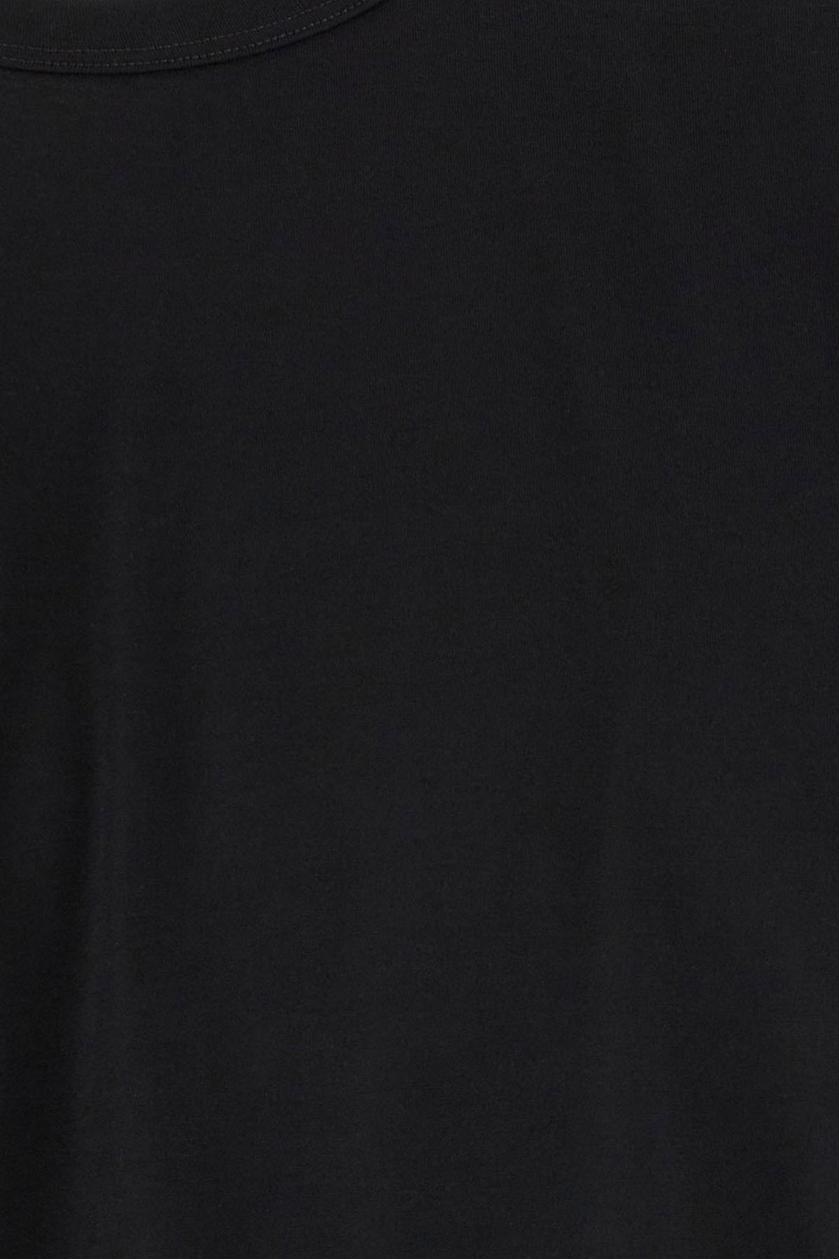 T-SHIRT_X000007258_BLACK_Image_3