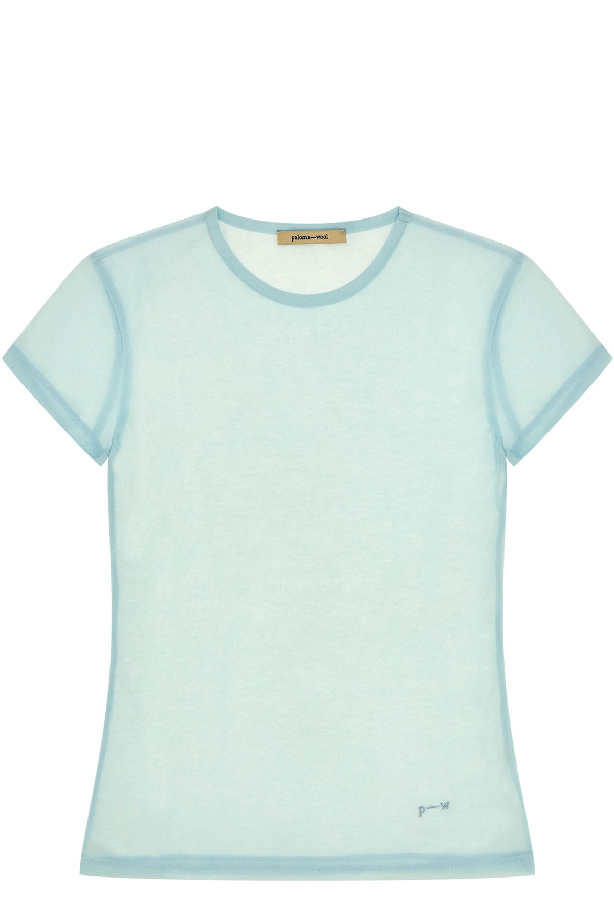 T-SHIRT_XDME01_120_Image_1
