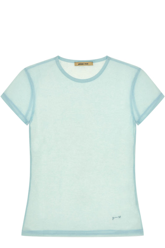 T-SHIRT_XDME01_120_Image_1