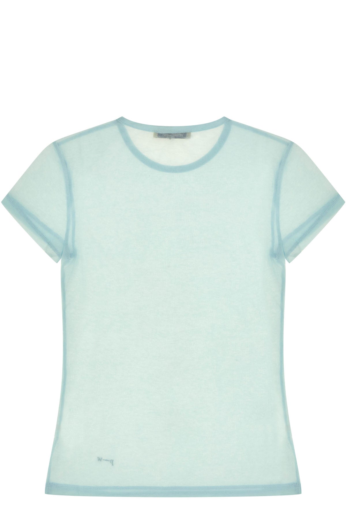 T-SHIRT_XDME01_120_Image_2