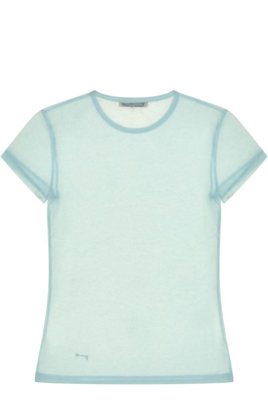 T-SHIRT_XDME01_120_Image_2