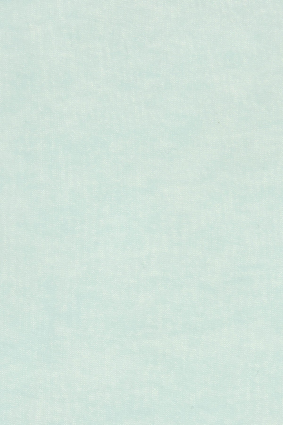 T-SHIRT_XDME01_120_Image_3