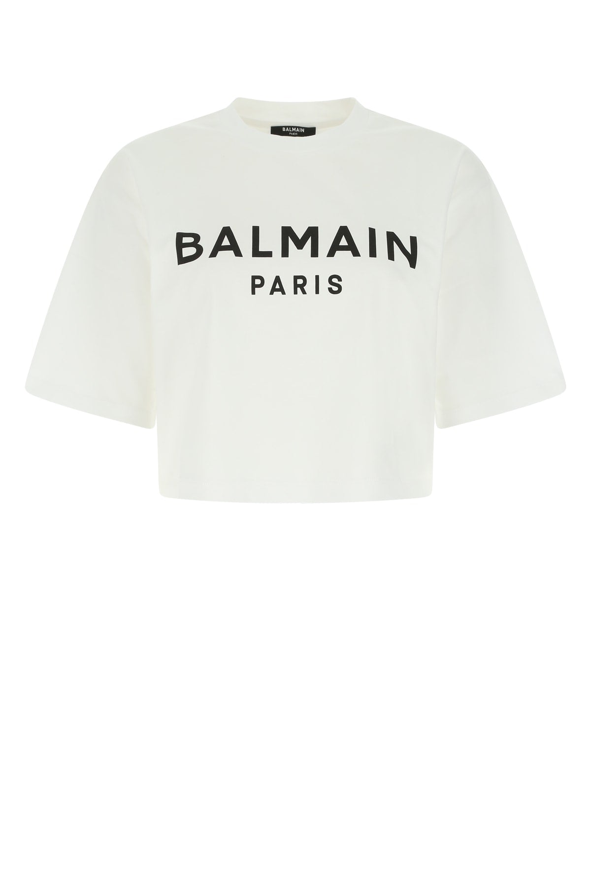 T-SHIRT_XF1EE020BB02_GAB_Image_1