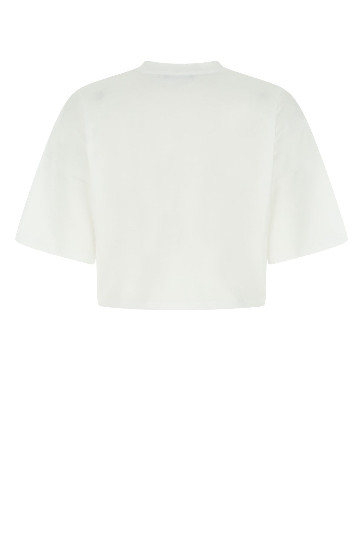 T-SHIRT_XF1EE020BB02_GAB_Image_2
