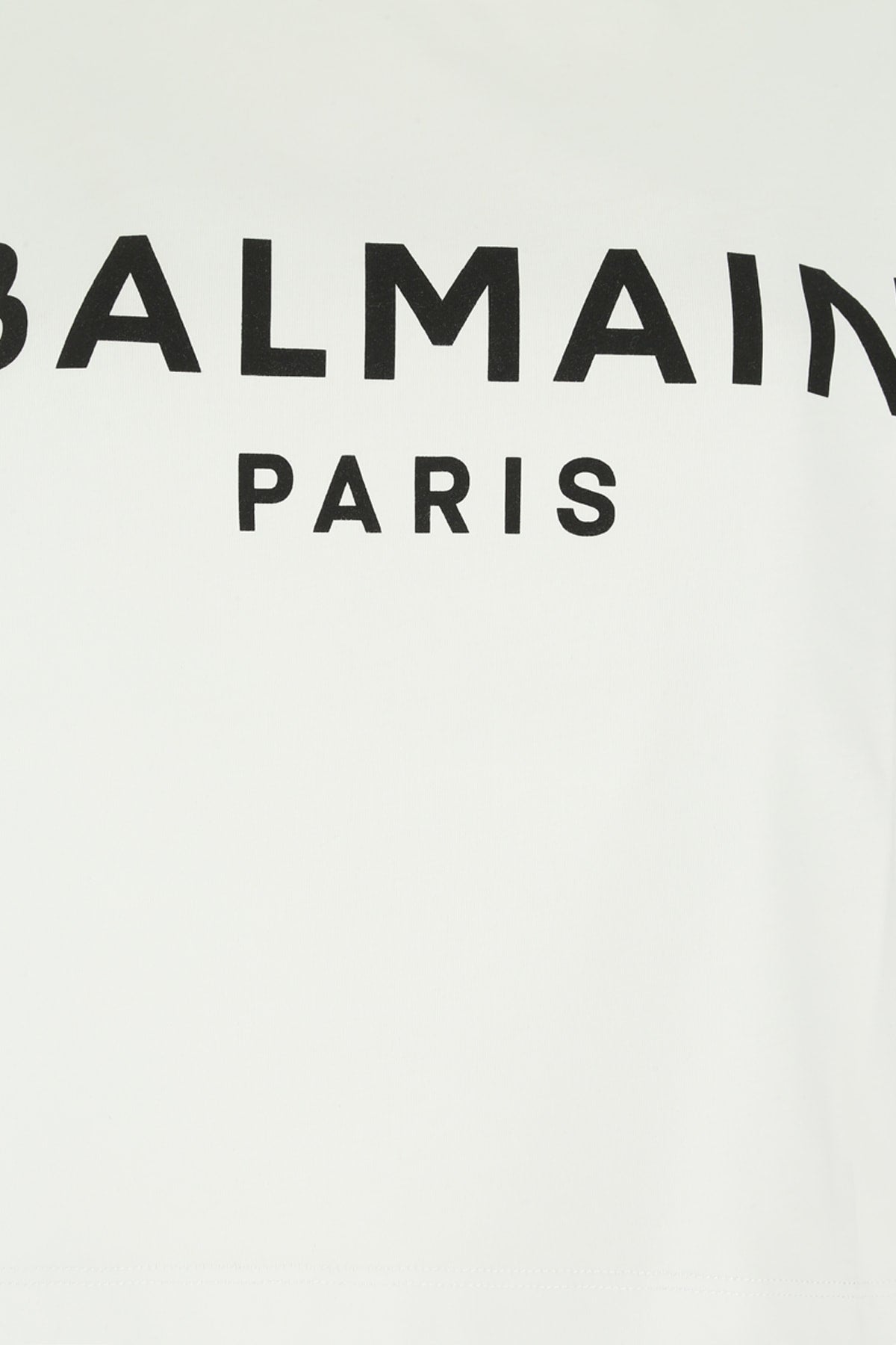 T-SHIRT_XF1EE020BB02_GAB_Image_3