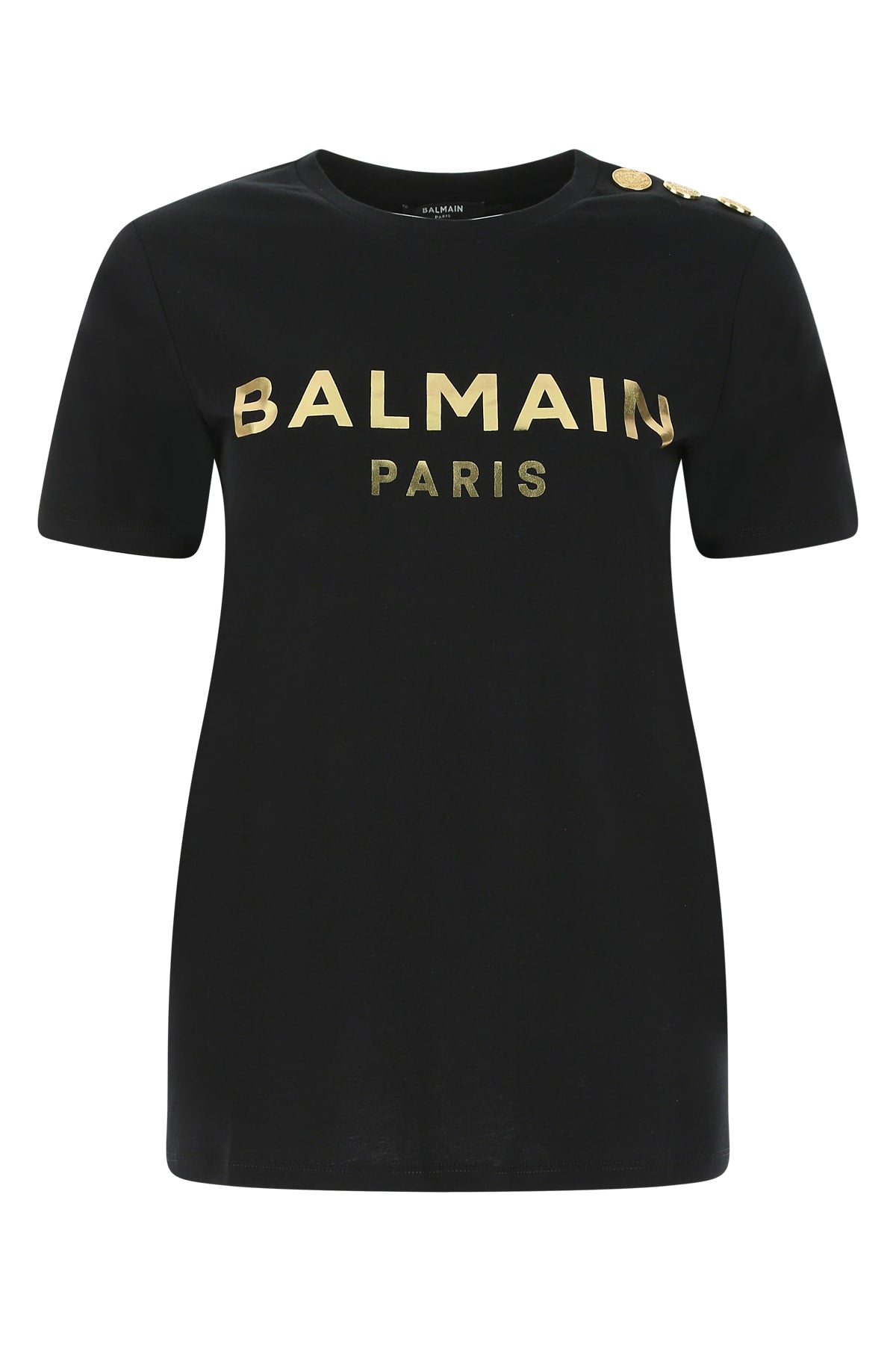 T-SHIRT_XF1EF005BB28_EAD_Image_1