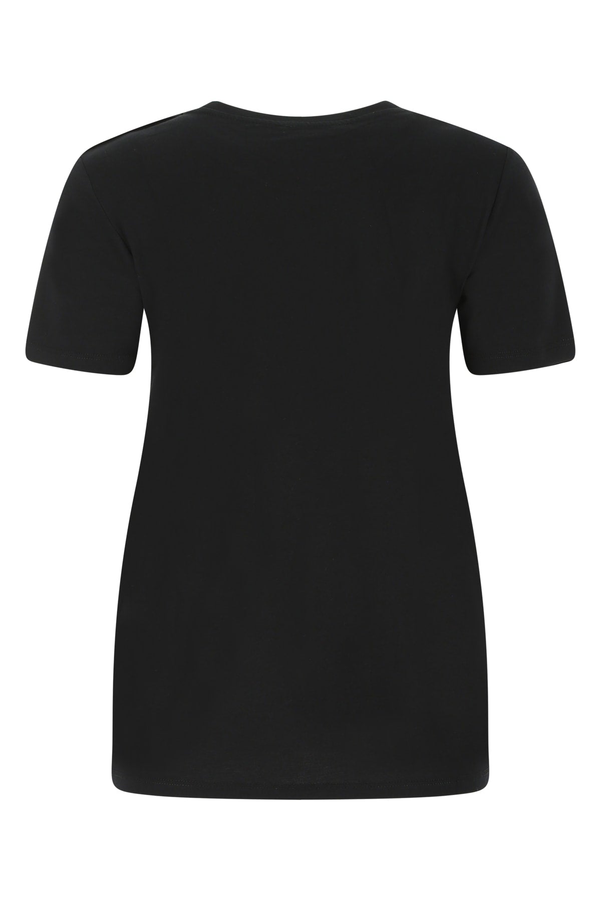 T-SHIRT_XF1EF005BB28_EAD_Image_2