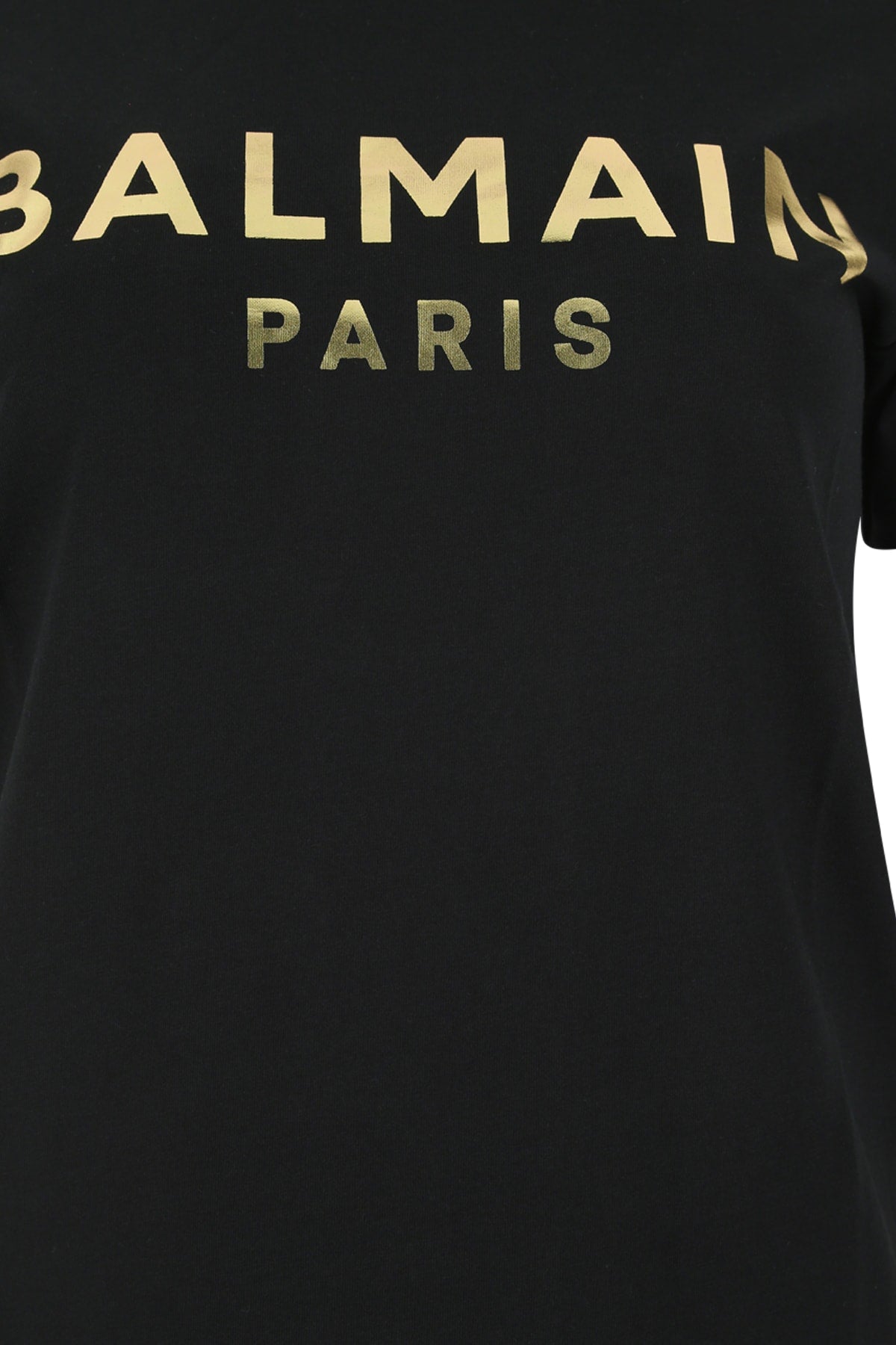 T-SHIRT_XF1EF005BB28_EAD_Image_3