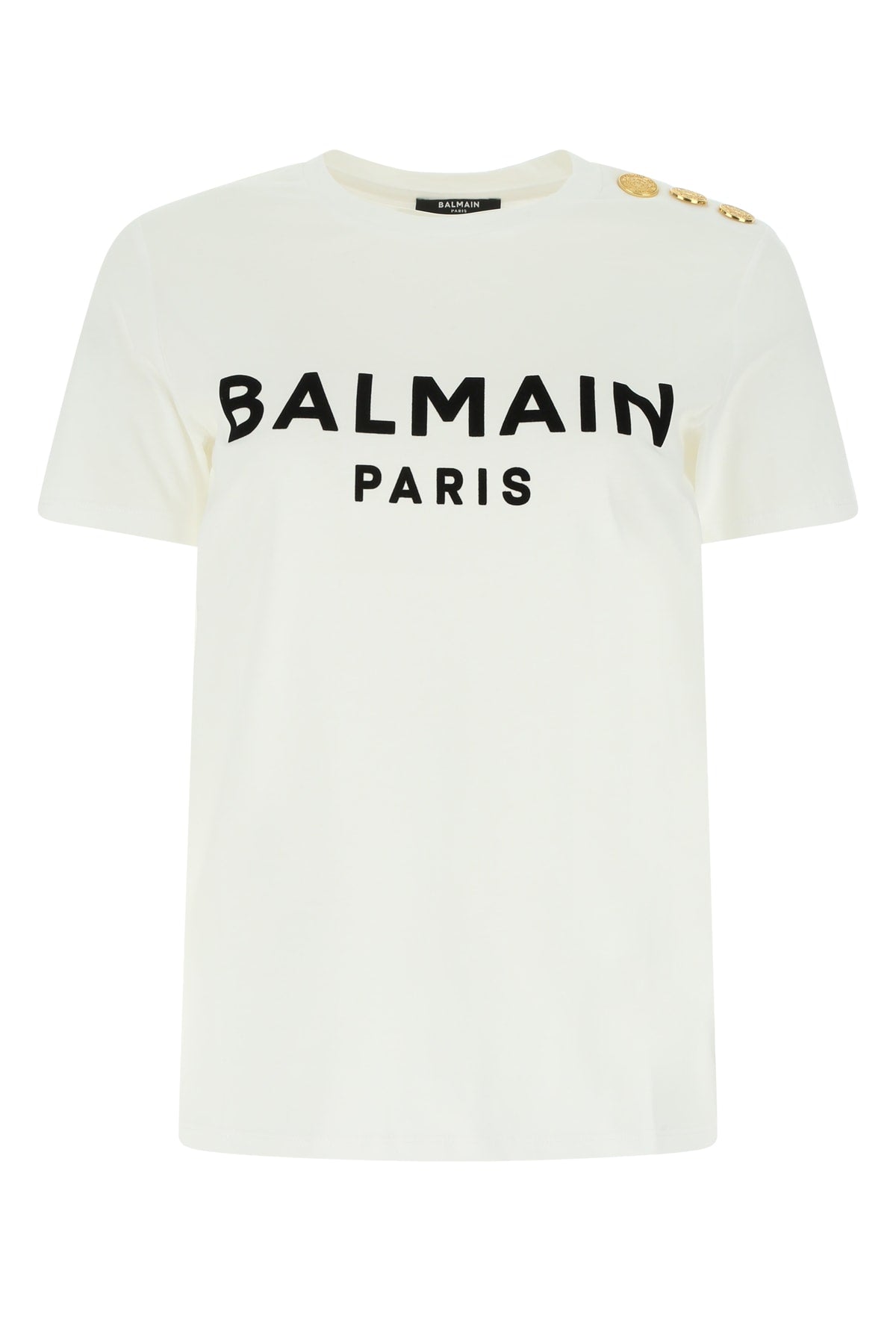 T-SHIRT_XF1EF005BB37_GAB_Image_1