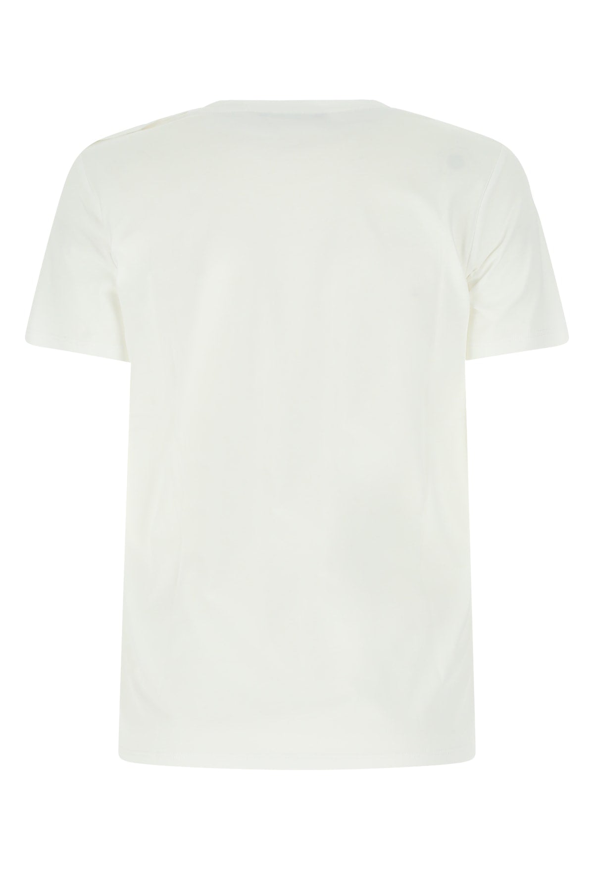T-SHIRT_XF1EF005BB37_GAB_Image_2