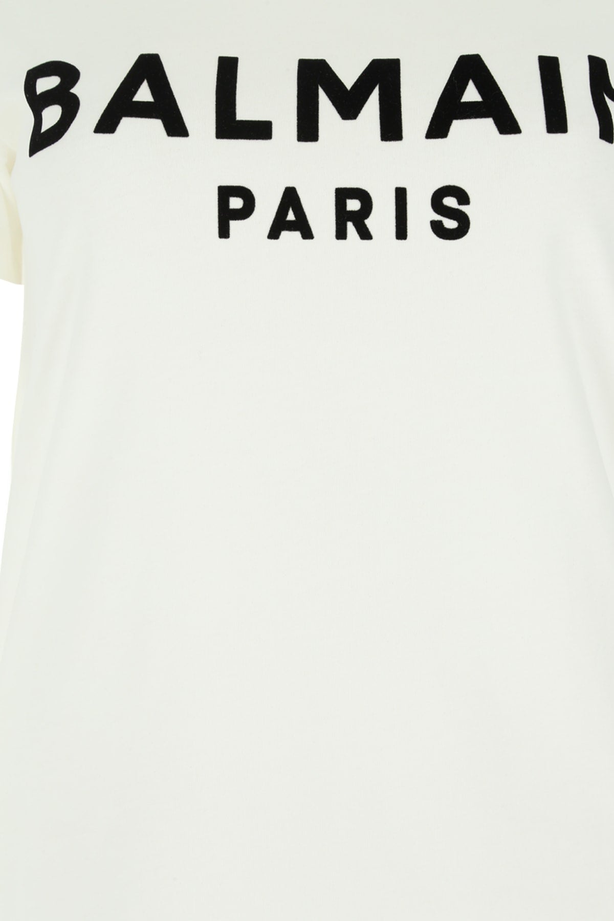T-SHIRT_XF1EF005BB37_GAB_Image_3