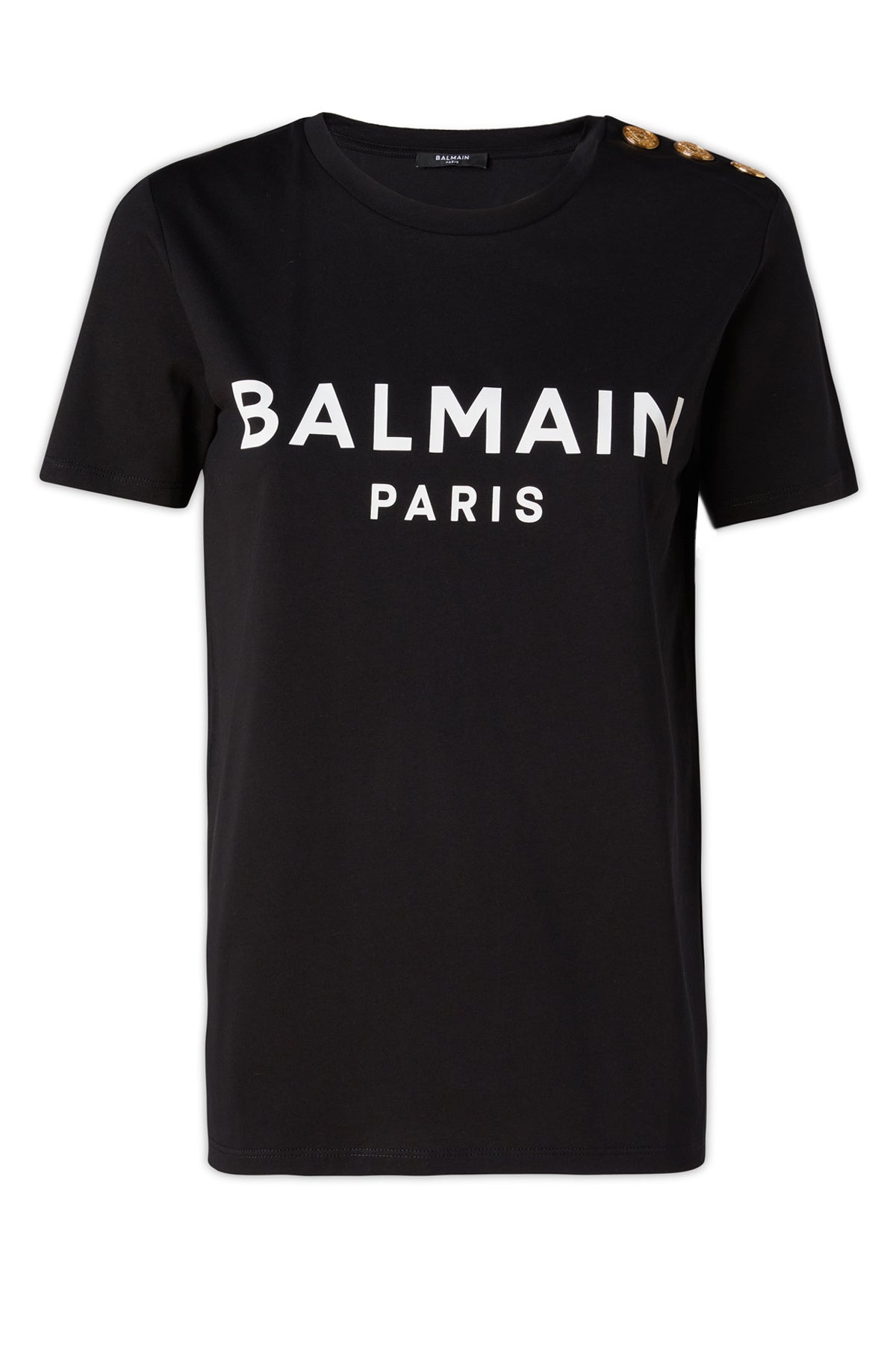 T-SHIRT_YF0EF005BB02_EAB_Image_1