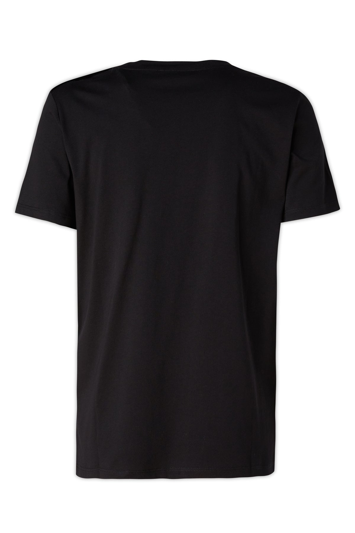 T-SHIRT_YF0EF005BB02_EAB_Image_2
