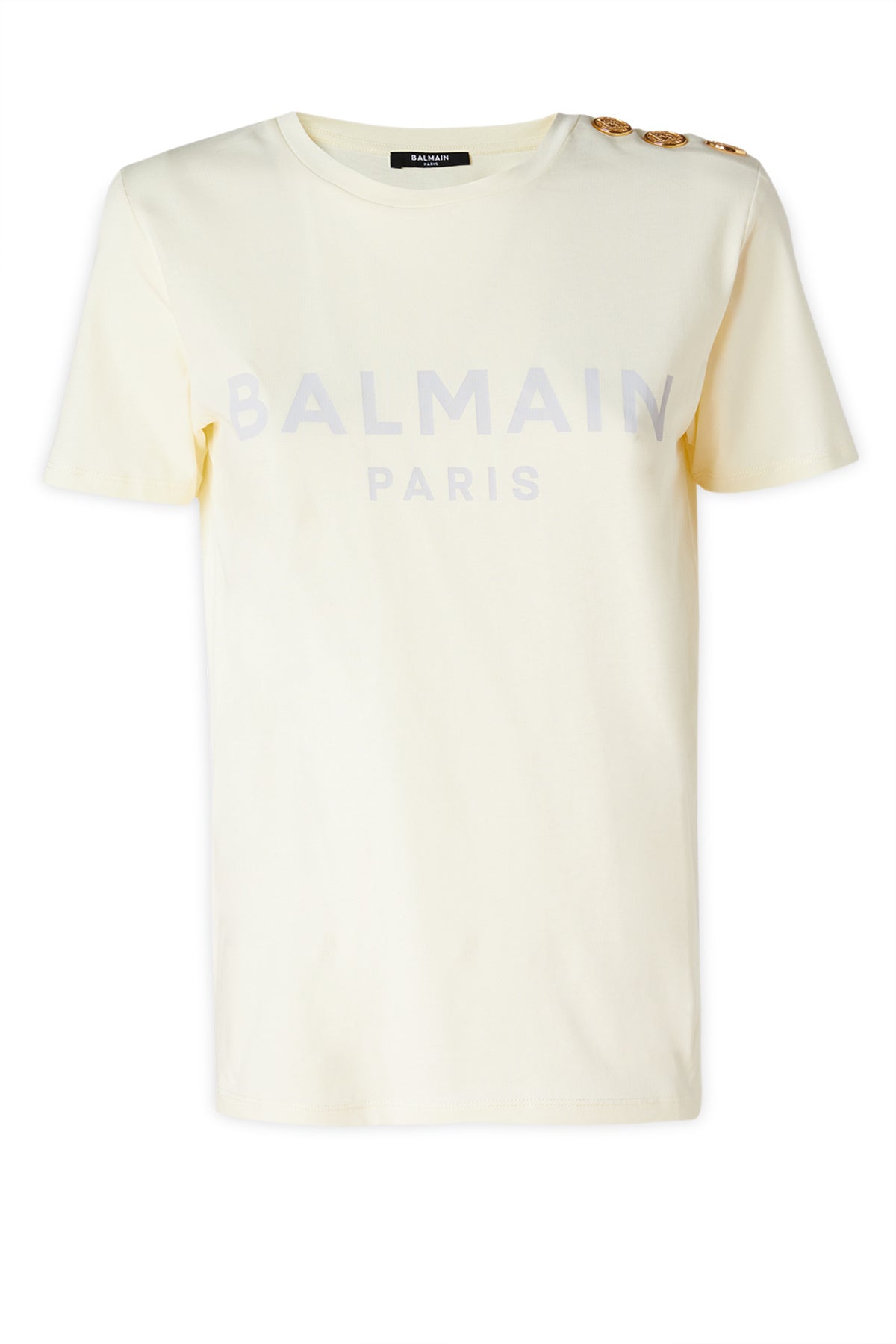 T-SHIRT_YF0EF005BB02_IBE_Image_1