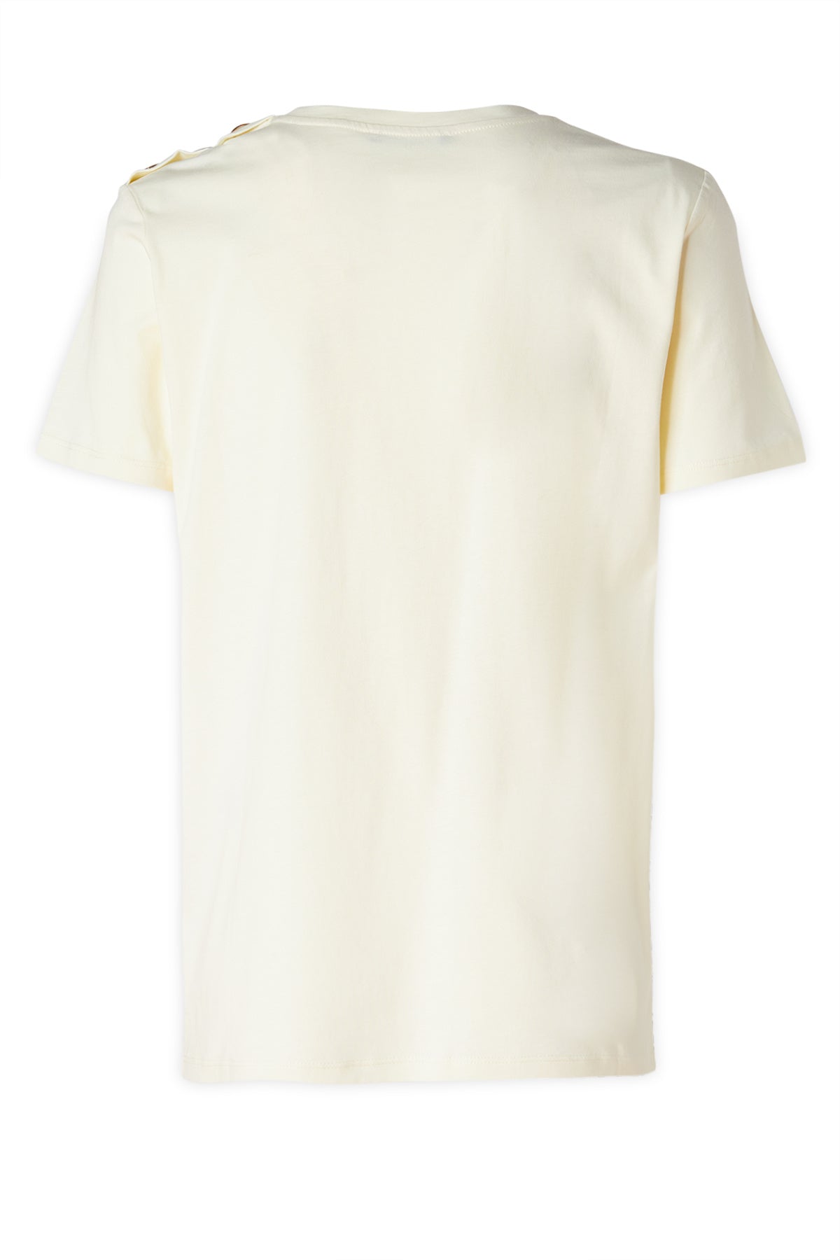 T-SHIRT_YF0EF005BB02_IBE_Image_2