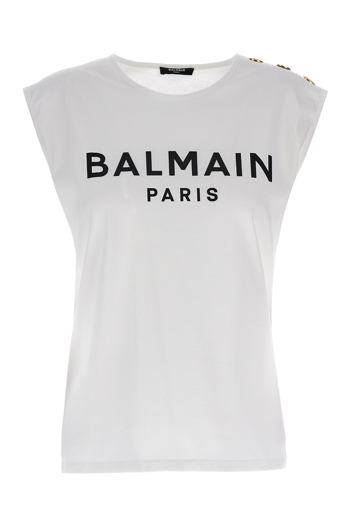 T-SHIRT_YF1EB015BB02_GAB_Image_1