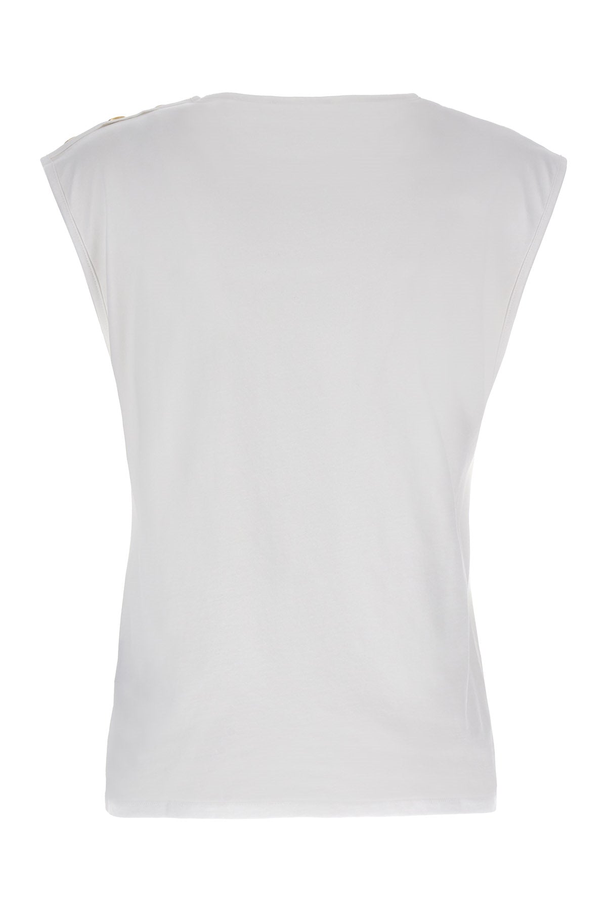 T-SHIRT_YF1EB015BB02_GAB_Image_2