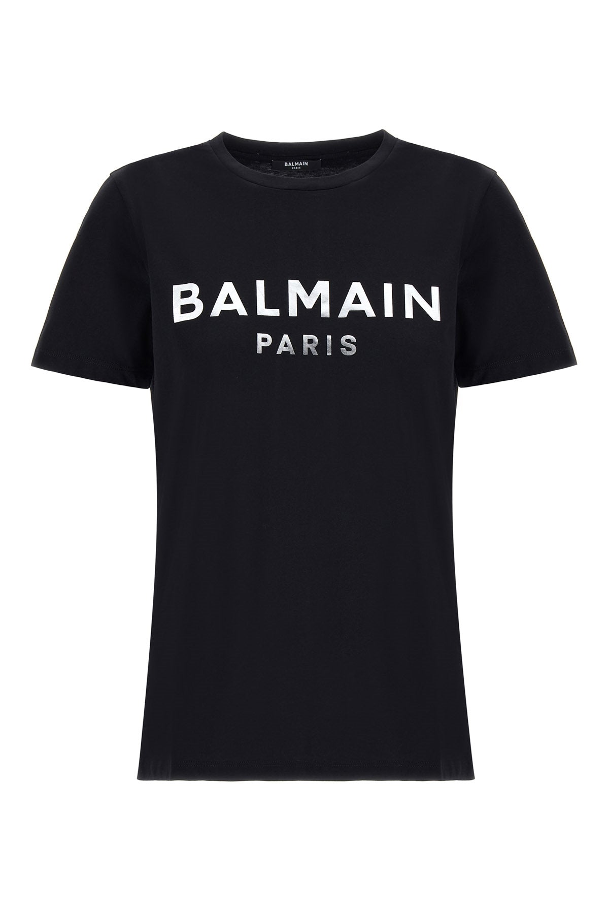T-SHIRT_YF1EF000BB28_EAC_Image_1