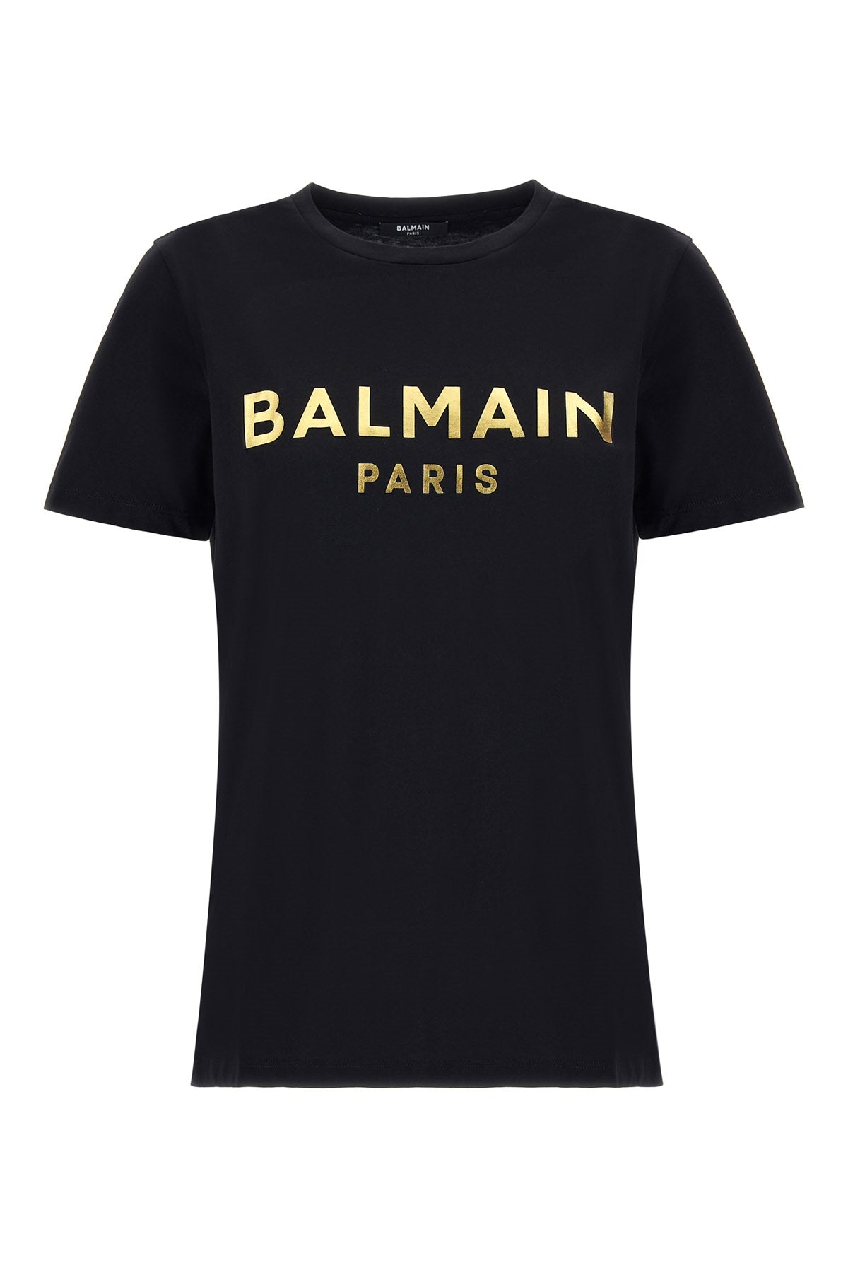 T-SHIRT_YF1EF000BB28_EAD_Image_1