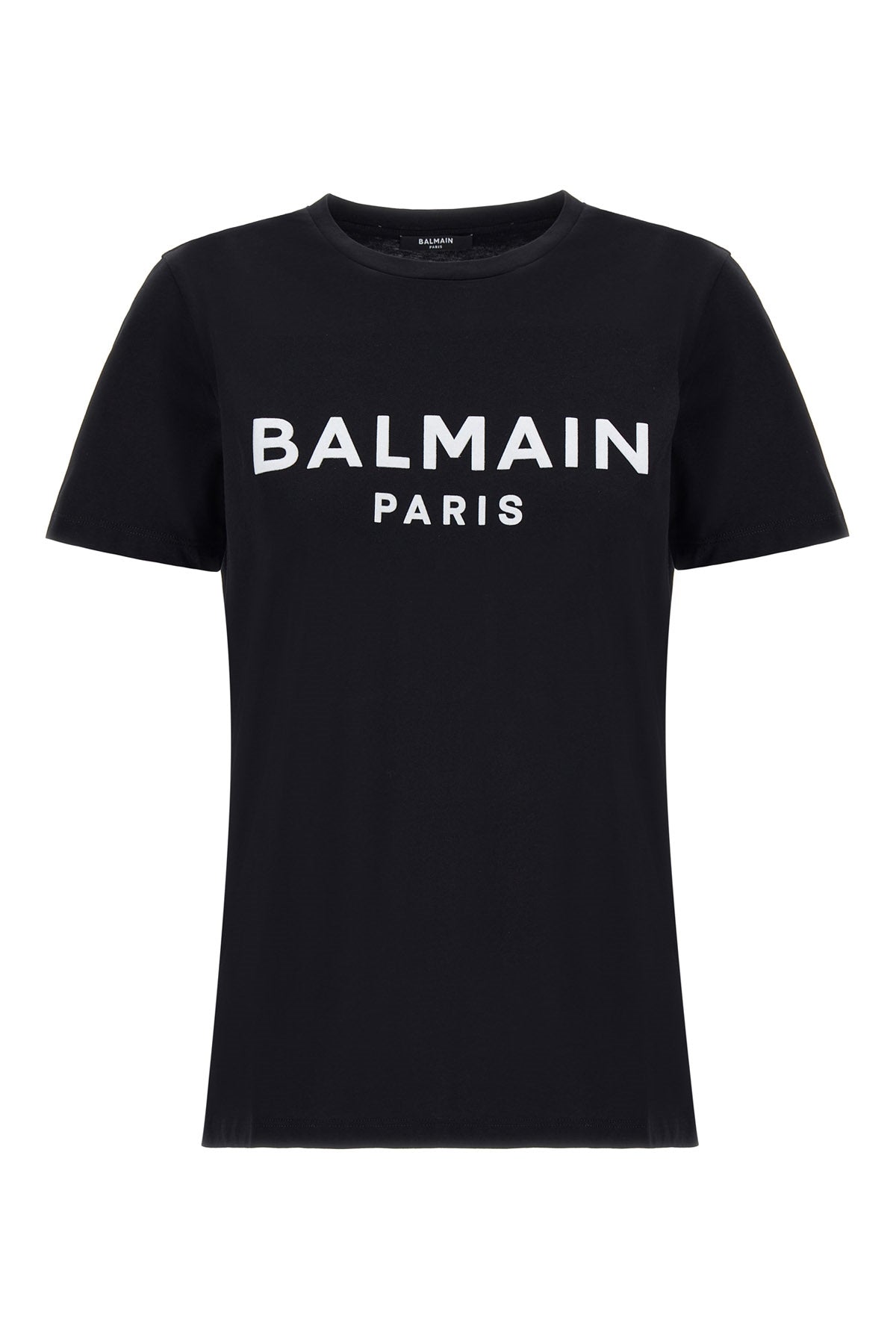 T-SHIRT_YF1EF000BB37_EAB_Image_1