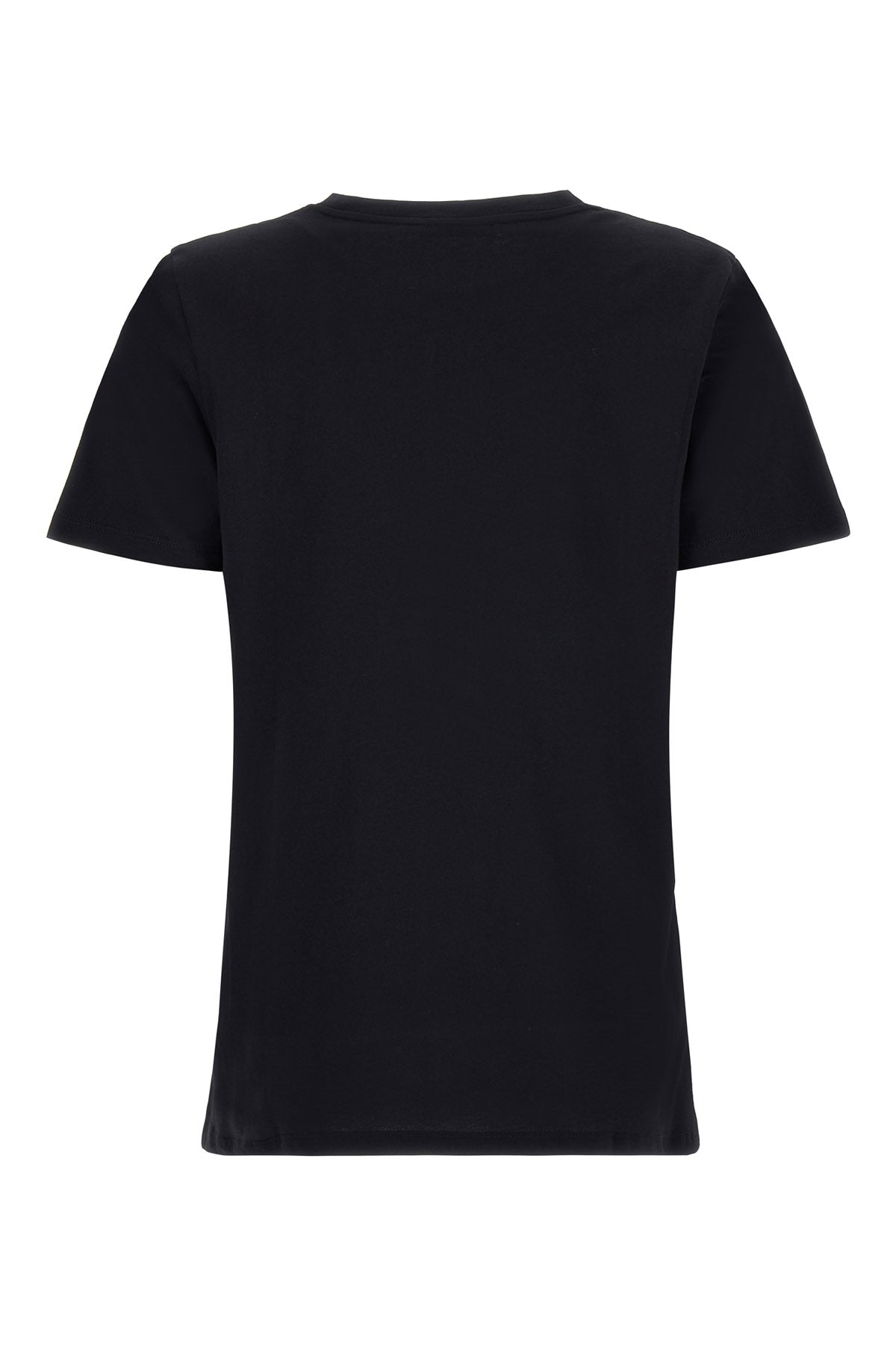 T-SHIRT_YF1EF000BB37_EAB_Image_2