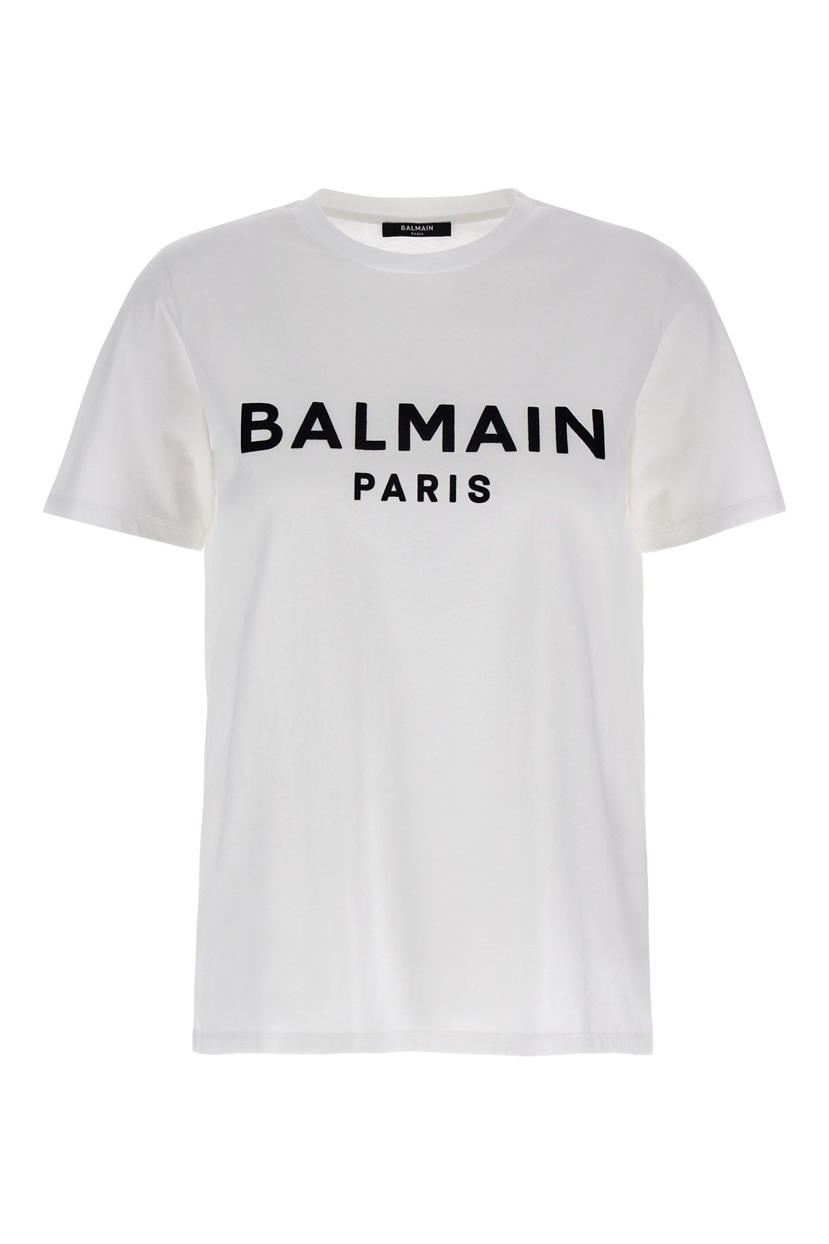 T-SHIRT_YF1EF000BB37_GAB_Image_1