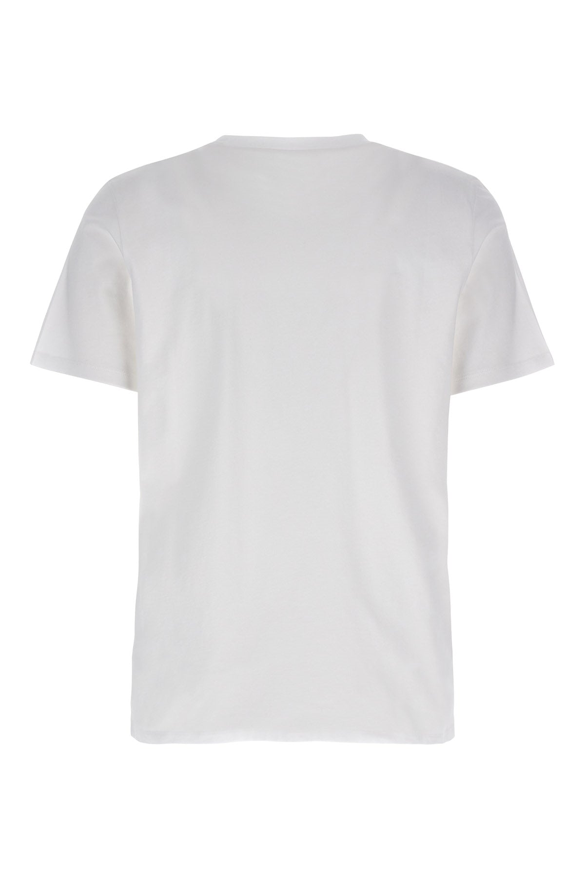 T-SHIRT_YF1EF000BB37_GAB_Image_2