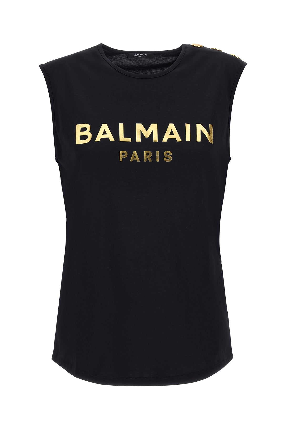 T-SHIRT_YF1EF005BB28_EAD_Image_1