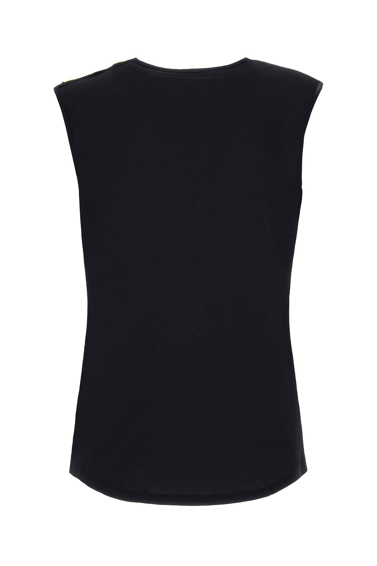 T-SHIRT_YF1EF005BB28_EAD_Image_2