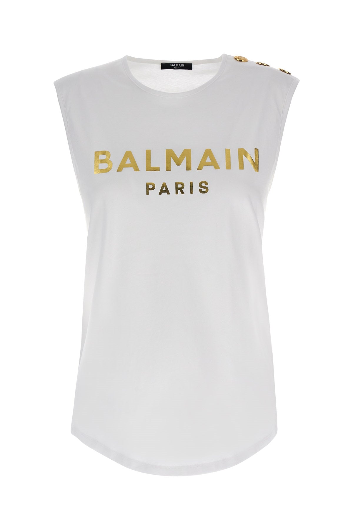 T-SHIRT_YF1EF005BB28_GAD_Image_1