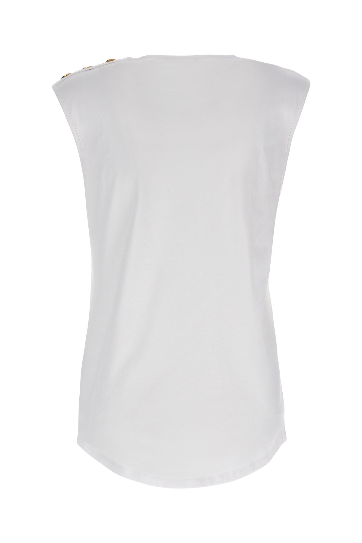 T-SHIRT_YF1EF005BB28_GAD_Image_2