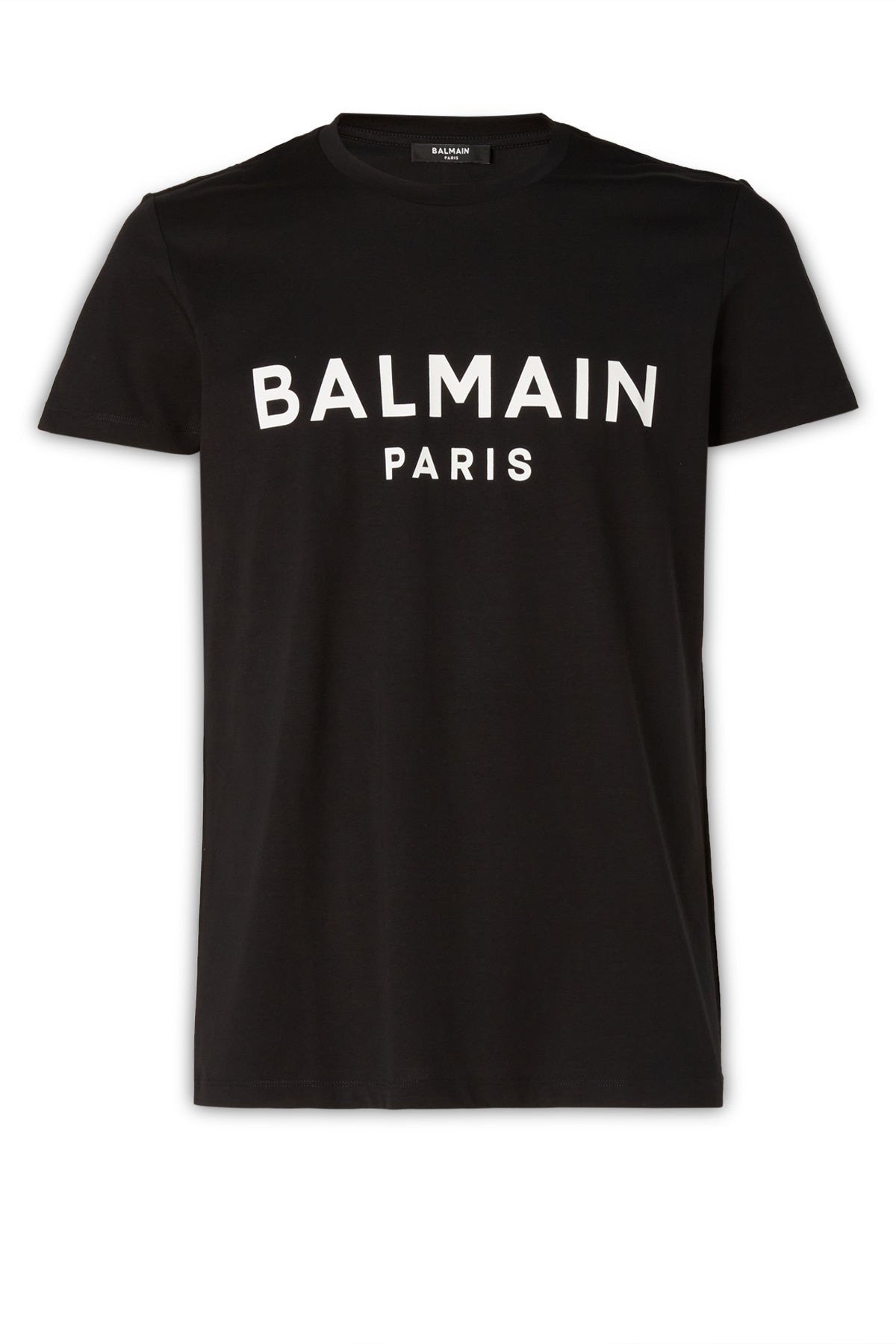 T-SHIRT_YH0EF000BB65_EAB_Image_1
