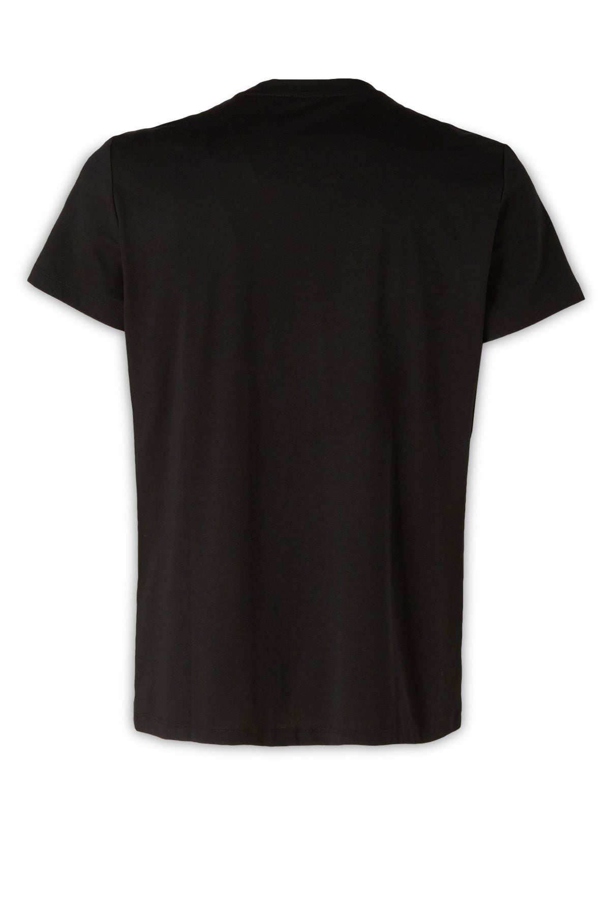 T-SHIRT_YH0EF000BB65_EAB_Image_2