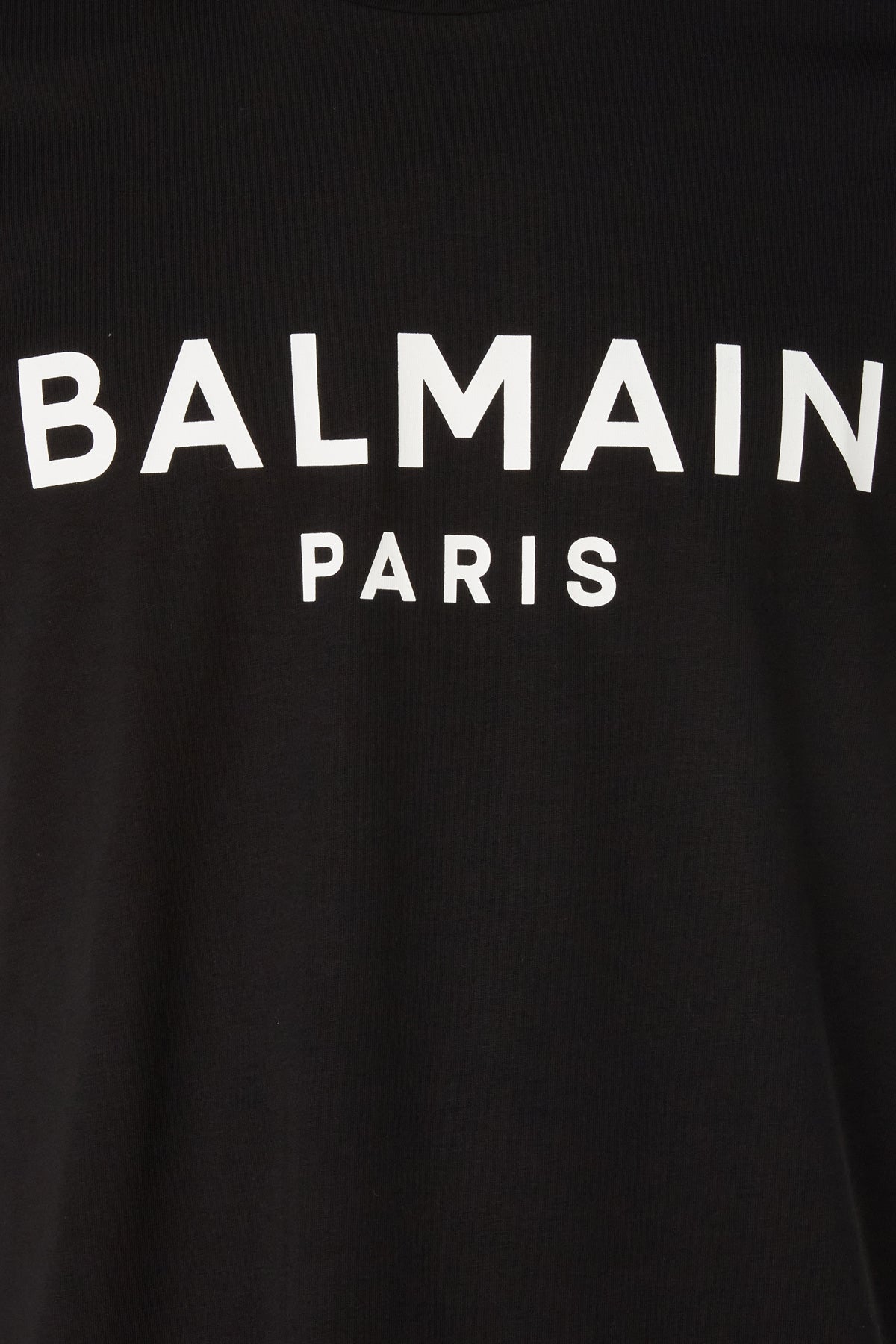 T-SHIRT_YH0EF000BB65_EAB_Image_3