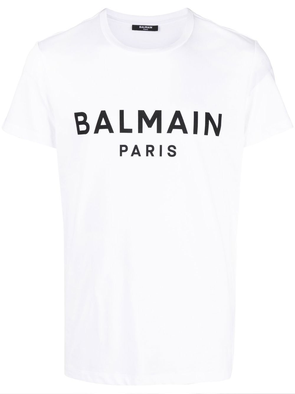 T-SHIRT_YH0EF000BB65_GAB_Image_1