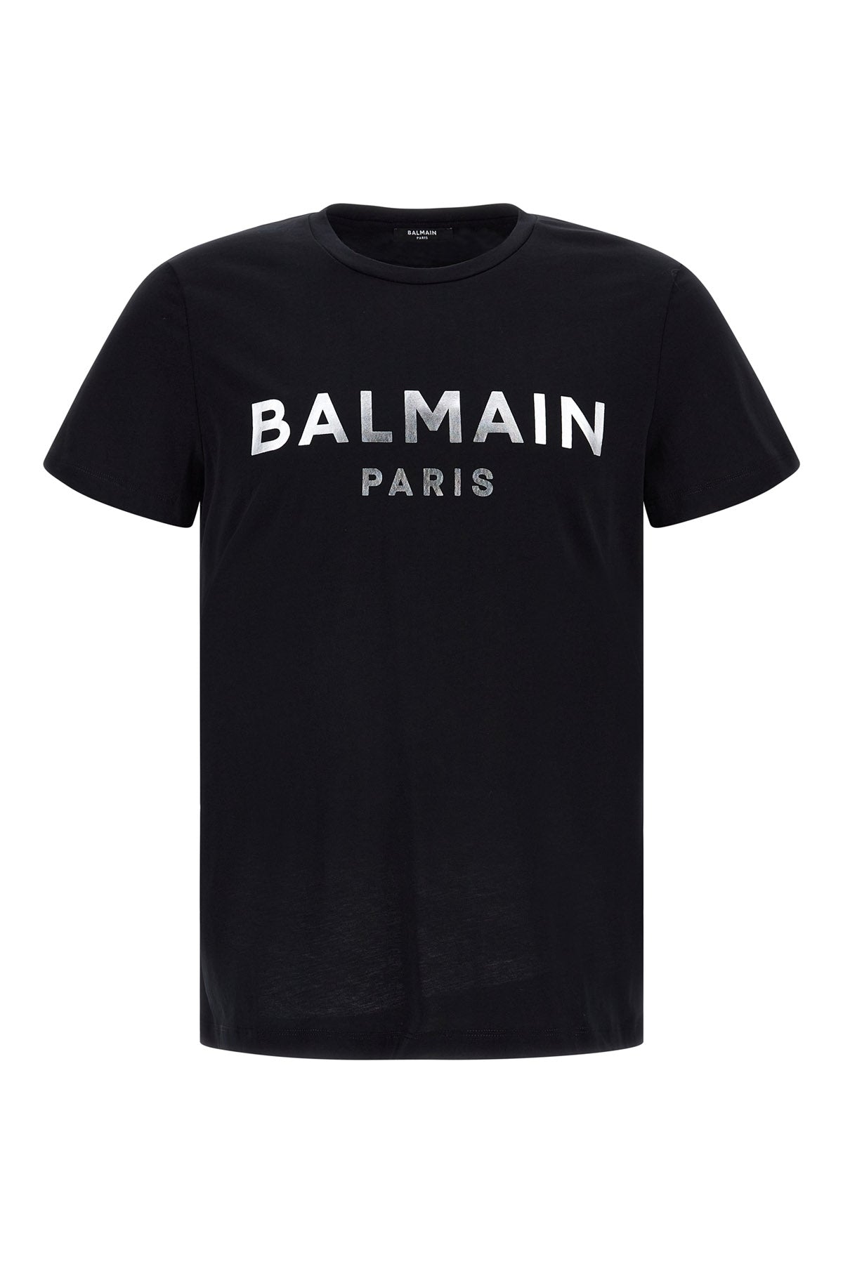 T-SHIRT_YH1EF000BB29_EAC_Image_1