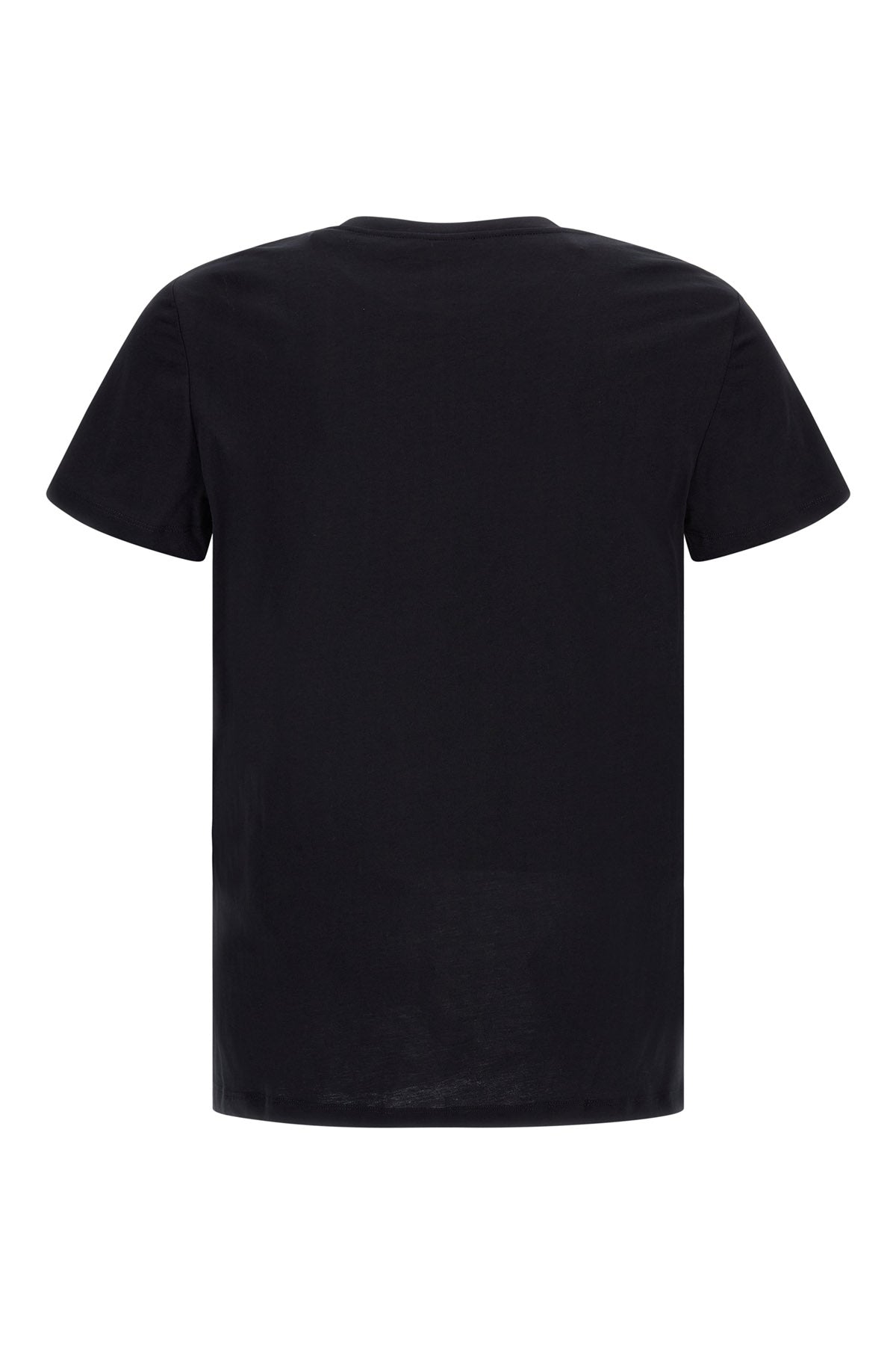T-SHIRT_YH1EF000BB29_EAC_Image_2