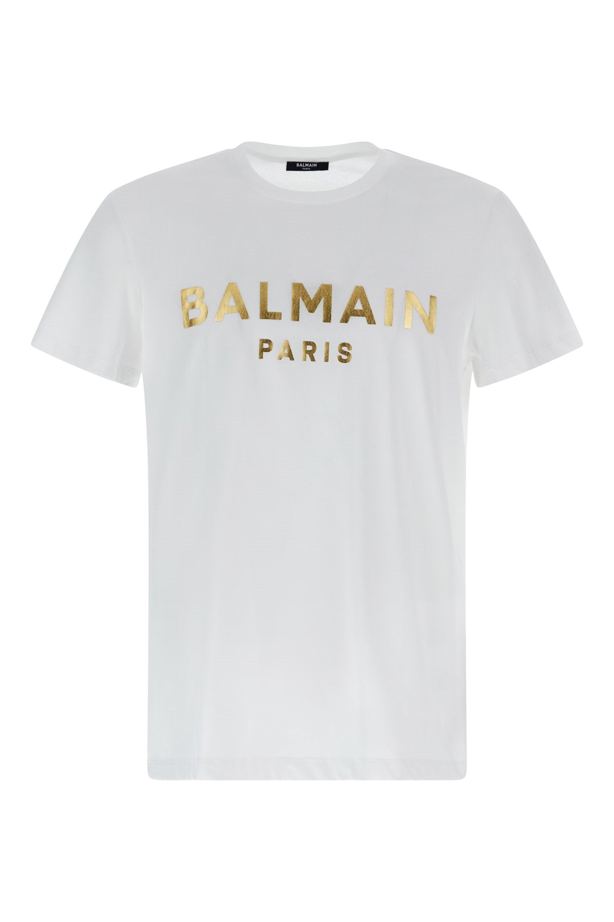 T-SHIRT_YH1EF000BB29_GAD_Image_1